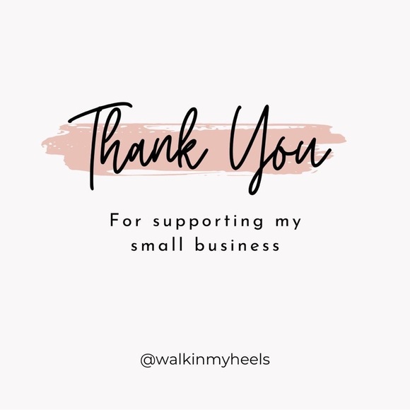 Old Navywork out tanks/muscle tee racer back - Picture 9 of 9